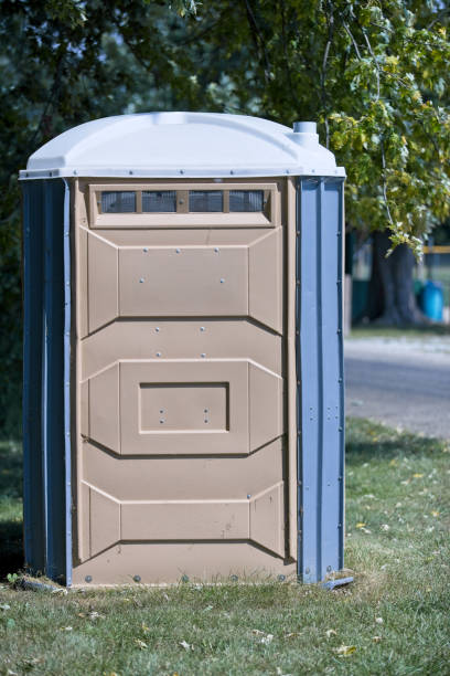 Best Porta potty rental near me  in Hudson, NY