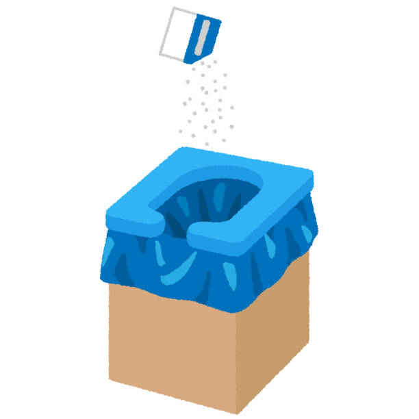 Portable Toilet Options We Offer in Hudson, NY